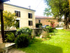 French property for sale in Saint-Martial, Charente - €246,100 - thumbnail 9