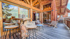 French property for sale in Les Deux Alpes, Isère - €2,800,000 - thumbnail 9