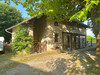 French property for sale in Corbelin, Isère - €307,000 - thumbnail 9