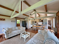 Maison à vendre à Verteillac, Dordogne - 575.000 € - photo 7