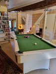 Propriété à vendre à Allaire, Morbihan - 525 000 € - photo n°7