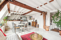 Appartement à vendre à Paris 9e Arrondissement, Paris - 690.000 € - photo 3