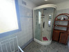 French property for sale in Peyrat-le-Château, Haute-Vienne - €129,700 - thumbnail 9