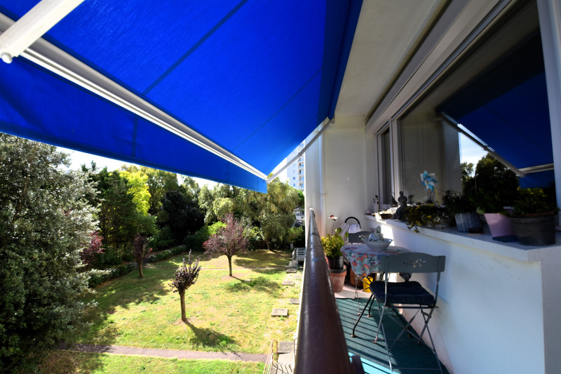 French property for sale in La Rochelle, Charente-Maritime - &#8364;369,600 - photo 10