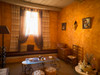 French property for sale in Buis-les-Baronnies, Drôme - €298,000 - thumbnail 9
