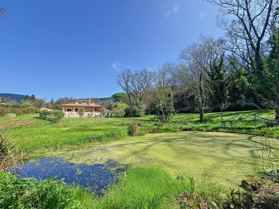 house for sale in Hérault