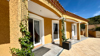 Maison à vendre à Ornaisons, Aude - 489.500 € - photo 10
