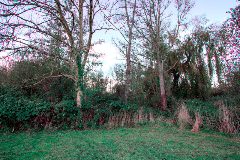 French property for sale in Quettreville-sur-Sienne, Manche - €31,600 - photo 9