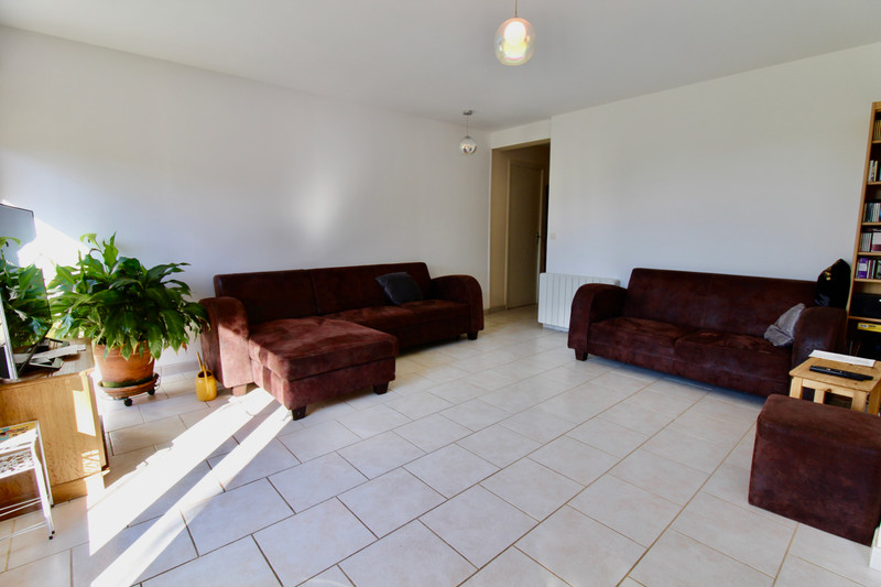 French property for sale in Tours, Indre-et-Loire - €399,620 - photo 4