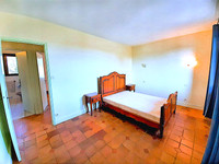 Propriété à vendre à Saint-Séverin, Charente - 189 570 € - photo n°7