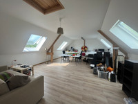 Maison à vendre à Valdallière, Calvados - 299.600 € - photo 10