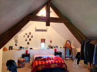 Maison à vendre à Lalinde, Dordogne - 458.980 € - photo 13