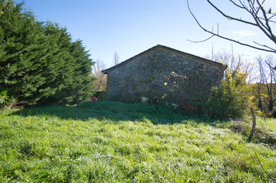 French property for sale in Villeneuve-sur-Lot, Lot-et-Garonne - €107,800 - photo 7