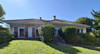 French property for sale in Aixe-sur-Vienne, Haute-Vienne - €279,575 - thumbnail 9