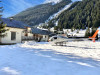French property for sale in Champagny-en-Vanoise, Savoie - €2,500,000 - thumbnail 9