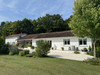 French property for sale in Édon, Charente - €385,000 - thumbnail 14