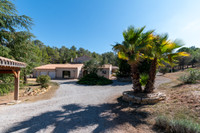 Maison à vendre à Thézan-des-Corbières, Aude - 464.500 € - photo 12