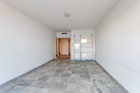 Appartement à vendre à Menton, Alpes-Maritimes - 690 000 € - photo 5