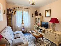 Maison à vendre à Saint-Pé-Saint-Simon, Lot-et-Garonne - 182.000 € - photo 11
