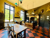 French property for sale in Lisieux, Calvados - €1,400,000 - thumbnail 9