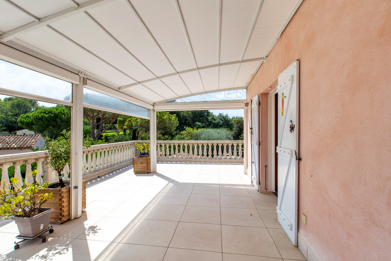 French property for sale in Villefranche-sur-Mer, Alpes-Maritimes - &#8364;2,800,000 - photo 4