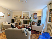 Maison à vendre à Saint-Lizier, Ariège - 355.000 € - photo 5