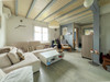 French property for sale in Saint-Vincent-de-Tyrosse, Landes - €374,000 - thumbnail 9