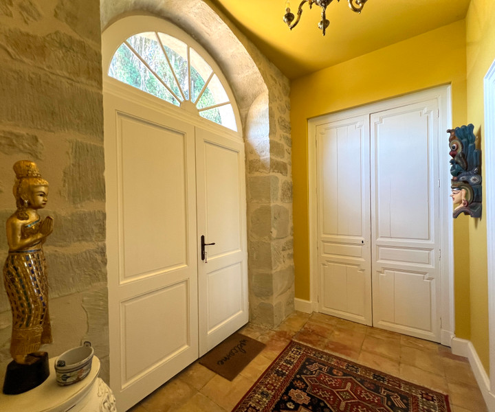 French property for sale in Lauzun, Lot-et-Garonne - €588,300 - photo 5