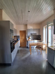 Propriété à vendre à Saint-Paul-le-Jeune, Ardèche - 332 000 € - photo n°5