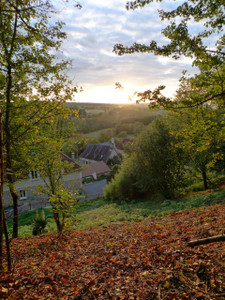 French property for sale in Saint-Rabier, Dordogne - €348,500 - photo 1