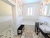 French property for sale in Saint-Yrieix-la-Perche, Haute-Vienne - €240,000 - thumbnail 14
