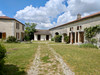 French property for sale in Ballans, Charente-Maritime - €224,950 - thumbnail 9