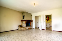 Maison à vendre à Vaison-la-Romaine, Vaucluse - 320.000 € - photo 6