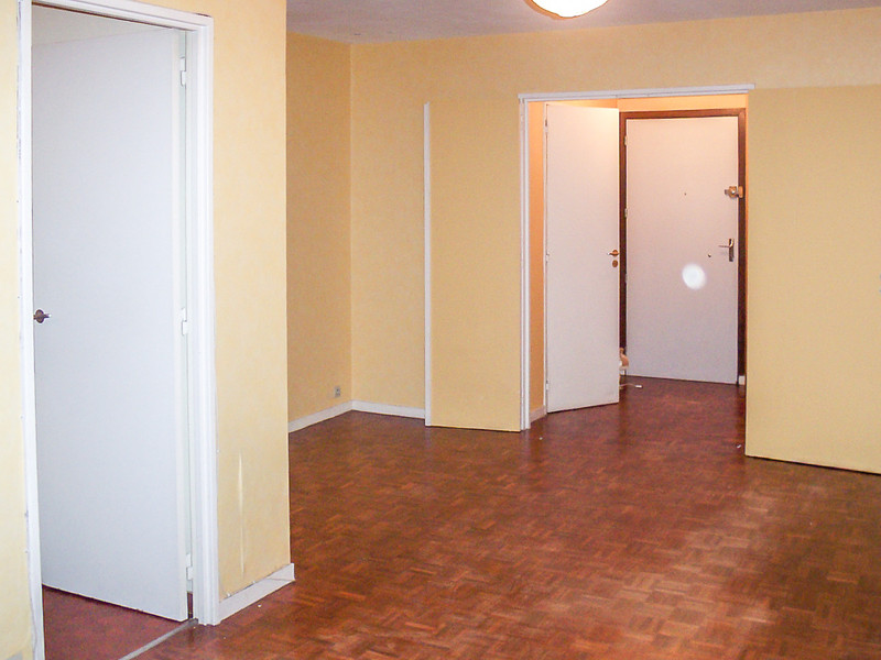 French property for sale in Ris-Orangis, Essonne - €119,000 - photo 1