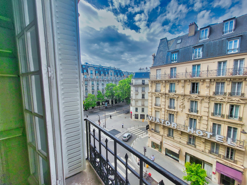French property for sale in Paris, Paris - €1,290,000 - photo 3