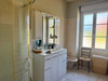 French property for sale in Lignières-Orgères, Mayenne - €148,360 - thumbnail 14