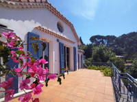 Maison à vendre à Toulon, Var - 2.635.000 € - photo 5