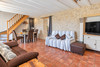 French property for sale in Salles, Deux-Sèvres - €224,300 - thumbnail 14