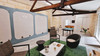 French property for sale in Saint-Émilion, Gironde - €1,329,800 - thumbnail 9