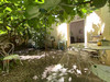 French property for sale in Perpignan, Pyrénées-Orientales - €210,000 - thumbnail 14