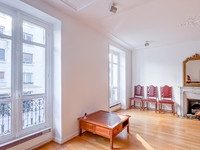 Appartement à vendre à Paris 5e Arrondissement, Paris - 1.020.000 € - photo 5