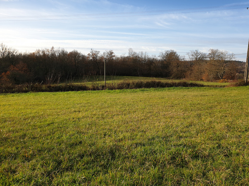 French property for sale in Tourtoirac, Dordogne - €31,000 - photo 2