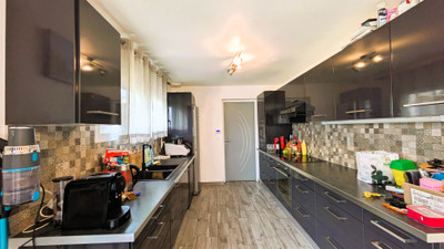 French property for sale in Perros-Guirec, Côtes-d'Armor - €395,000 - photo 5