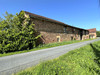 French property for sale in Hautefort, Dordogne - €614,800 - thumbnail 9