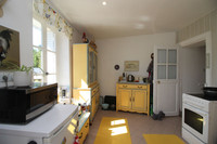 Maison à Veuil, Indre - photo 9