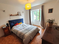 Maison à vendre à Maisonnais-sur-Tardoire, Haute-Vienne - 147.150 € - photo 5