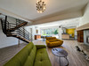 French property for sale in Labastide-Rouairoux, Tarn - €199,800 - thumbnail 9