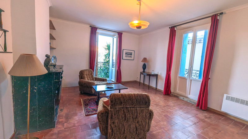French property for sale in Cessenon-sur-Orb, Hérault - €313,200 - photo 7