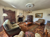 French property for sale in Pont-Melvez, Côtes-d'Armor - €286,200 - thumbnail 14
