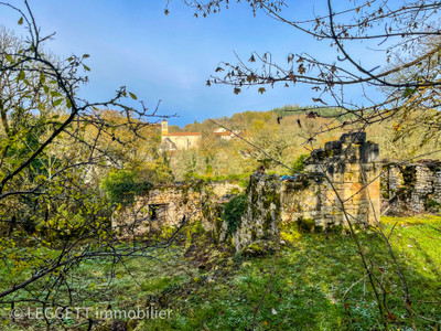 French property for sale in Thémines, Lot - €375,000 - photo 9